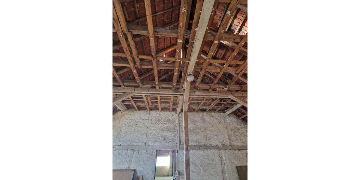 Rittergut Zöschau – Ort für Visionäre, Abenteurer, stille Träumer zimmer