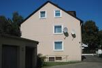 Dachgeschoßwohnung Holzminden - 3 Zimmer, 51 m&sup2;, 370&euro; | Angebot:26094466