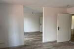 Etagenwohnung Berg Assenhausen - 5 Zimmer, 122 m&sup2;, 1.720&euro; | Angebot:25753319
