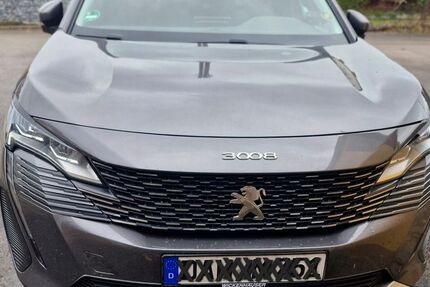 Peugeot 3008 101.420 km 14.500 € Vierkirchen 85256