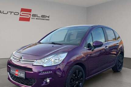 Citroen C3 96.178 km 5.950 &euro; Neustadt 96465
