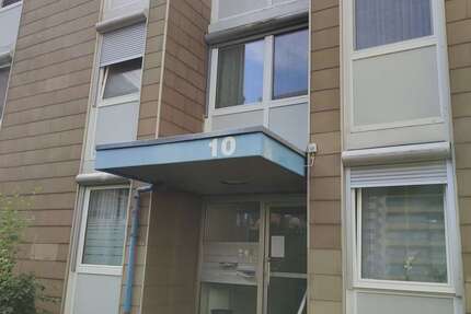 Wohnung Heidelberg / Emmertsgrund Emmertsgrund - 4 Zimmer, 99 m&sup2;, 249.000&euro; | Angebot:27085803