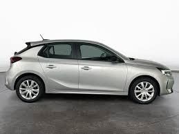 Opel Corsa 16.000 km 13.800 &euro; Bad Bayersoien 82435