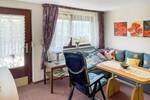 Mehrfamilienhaus, Wohnhaus Bad Lobenstein Lobenstein - 2 Zimmer, 54 m&sup2;, 129.900&euro; | Angebot:26246177
