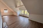 Dachgeschoßwohnung Ennepetal - 1.5 Zimmer, 54 m&sup2;, 540&euro; | Angebot:26366540