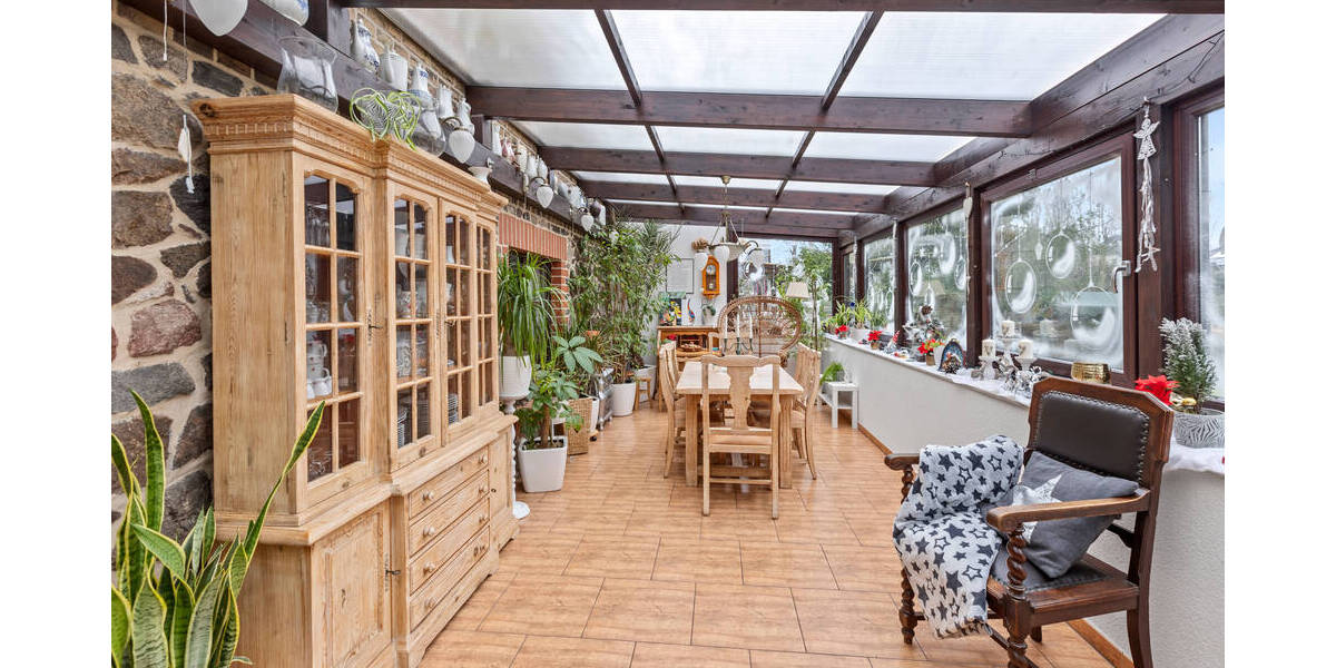 Mehrfamilienhaus, Wohnhaus Neuenhagen bei Berlin - 9 Zimmer, 565.000&euro; | Angebot:25800737