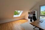 Reihenhaus Rüsselsheim am Main - 6 Zimmer, 144 m&sup2;, 2.300&euro; | Angebot:26536363