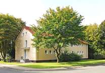 Wohnung zum Mieten in Duisburg 729 € 83.51 m²