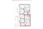 Etagenwohnung Stadlern - 3 Zimmer, 78 m&sup2;, 69.999&euro; | Angebot:26720834