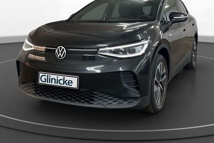 VW ID.4 44.190 km 22.980 &euro; Minden 32427