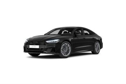 Audi A7 85.925 km 39.030 &euro; Frankfurt am Main 60326