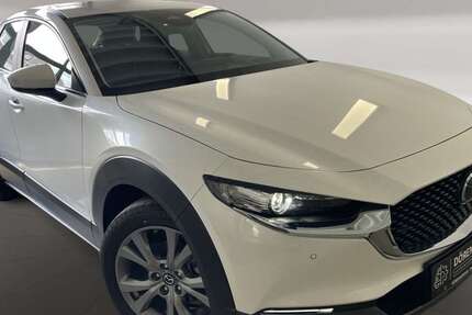 Mazda CX-30 6.048 km 26.790 &euro; Bad Hersfeld 36251
