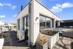 Reihenmittelhaus Potsdam Groß Glienicke - 5 Zimmer, 206 m&sup2;, 3.200&euro; | Angebot:26700128