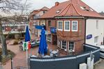 Gewerbeobjekt Bad Oeynhausen Rehme - 900&euro; | Angebot:25915512