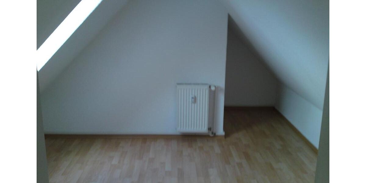 Maisonettenwohnung Crivitz - 3 Zimmer, 86 m&sup2;, 936&euro; | Angebot:12323568