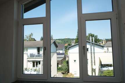 Wohnung zum Kaufen in Radebeul 220.000 € 73.87 m² 2 zimmer