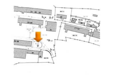 Gera Gewerbepark Keplerstraße zimmer