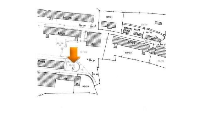 Gera Gewerbepark Keplerstraße zimmer