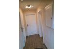Etagenwohnung Ettringen - 1 Zimmer, 15 m&sup2;, 350&euro; | Angebot:22271517
