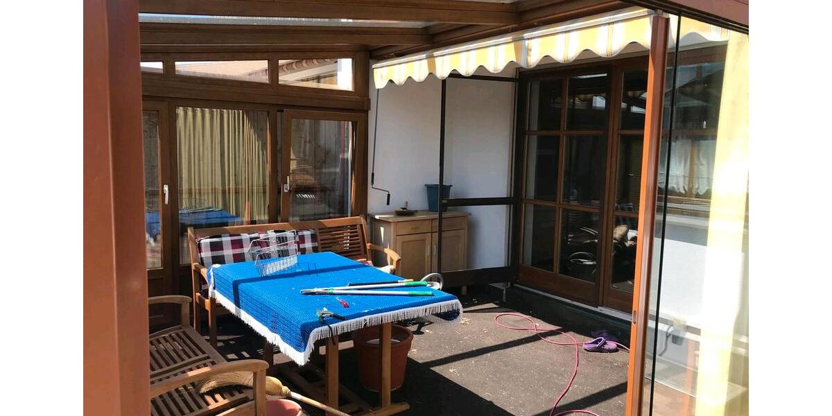 Doppelhaushälfte Lenting - 4 Zimmer, 125 m&sup2;, 1.400&euro; | Angebot:24379533