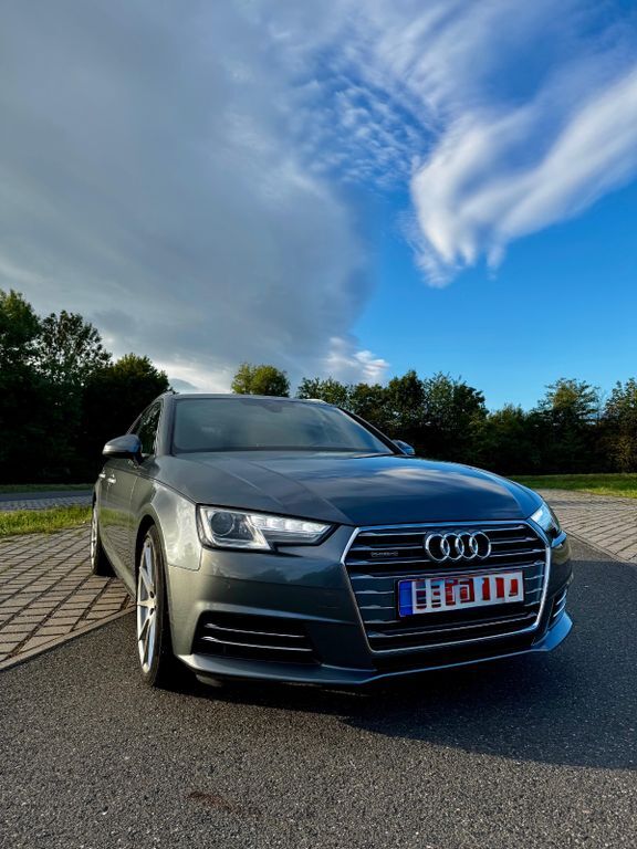 A4