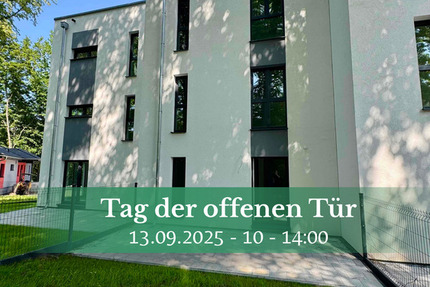 Reihenhaus, 3 Etagen mit Dachterrasse und Gartem zu vermieten am Stadtpark in Chemnitz! 5 zimmer