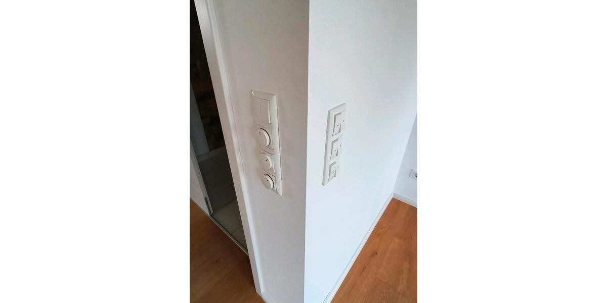 Dachgeschoßwohnung Leipzig Ost - 4 Zimmer, 100 m&sup2;, 325.000&euro; | Angebot:26854340