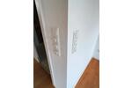 Dachgeschoßwohnung Leipzig Ost - 4 Zimmer, 100 m&sup2;, 325.000&euro; | Angebot:26854340