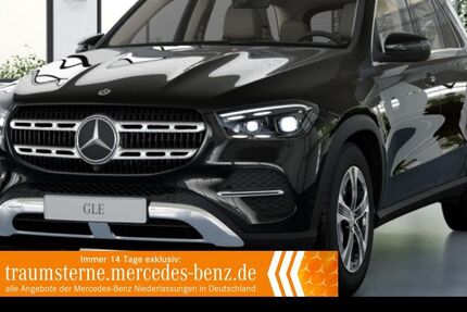 Mercedes-Benz GLE 350 13.546 km 69.990 &euro; München 80636