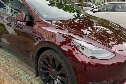 Tesla Model Y 67.000 km 37.500 &euro; Maisach 82216