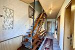 Einfamilienhaus Bassum - 4 Zimmer, 103 m&sup2;, 195.000&euro; | Angebot:26862436