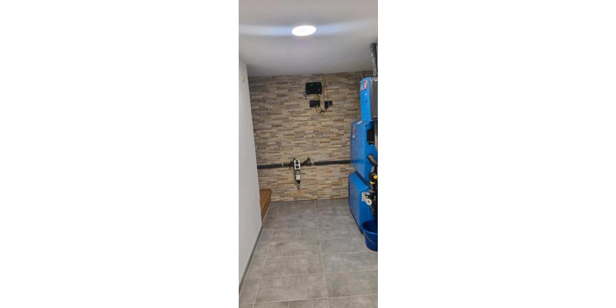 Doppelhaushälfte Minden - 4 Zimmer, 90 m&sup2;, 272.000&euro; | Angebot:25782308