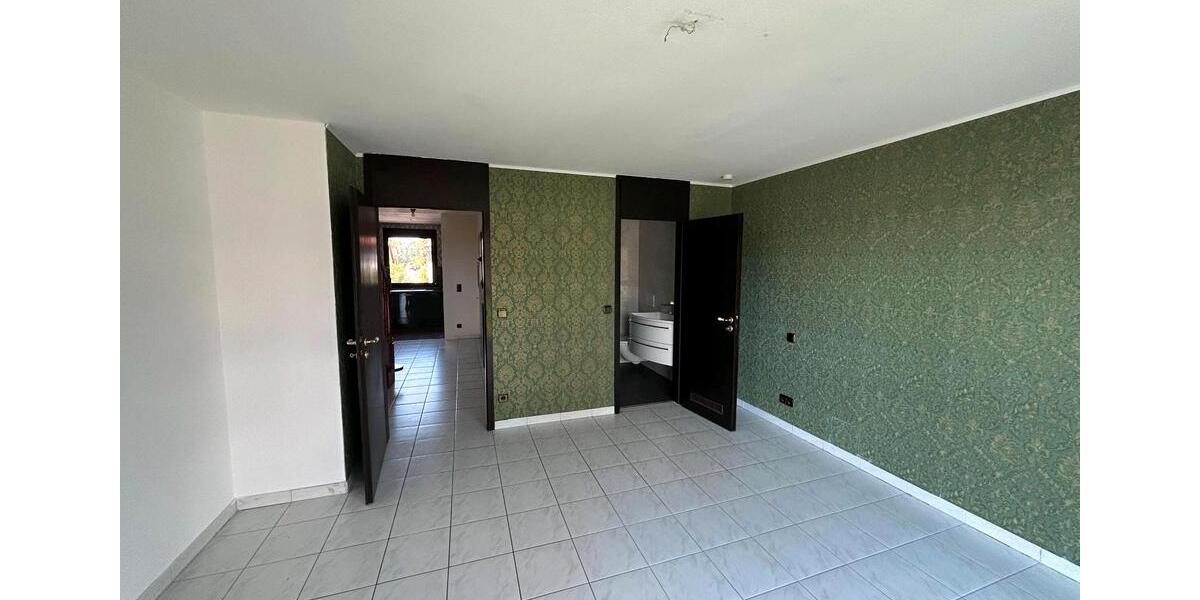 Maisonettenwohnung Nürnberg Holzheim - 4 Zimmer, 120 m&sup2;, 445.000&euro; | Angebot:26335435