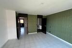 Maisonettenwohnung Nürnberg Holzheim - 4 Zimmer, 120 m&sup2;, 445.000&euro; | Angebot:26335435