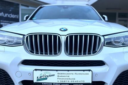 BMW X3 172.000 km 21.000 &euro; Losheim am See 66679