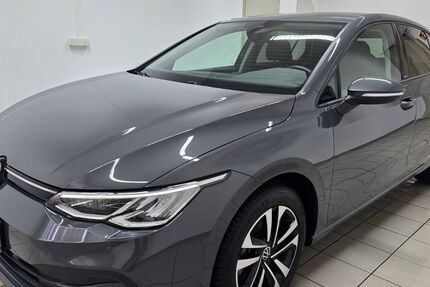 VW Golf 58.132 km 19.990 &euro; Chemnitz 09114