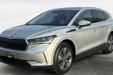 Skoda Enyaq 38.405 km 24.830 &euro; Sottrum 27367