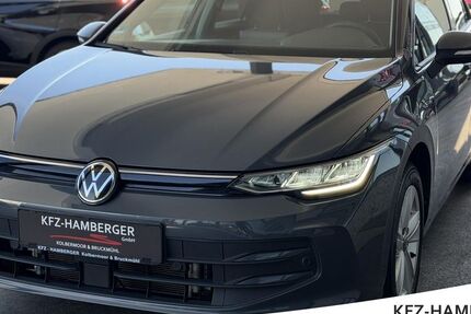 VW Golf 49.850 km 22.990 &euro; Kolbermoor bei Rosenheim 83059
