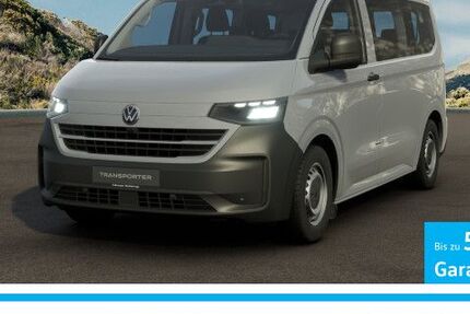 VW T7 Transporter 10.304 km 45.860 &euro; Gersthofen 86368