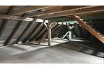 Einfamilienhaus Ebersbach-Neugersdorf Neugersdorf - 2 Zimmer, 300 m&sup2;, 120.000&euro; | Angebot:26257639