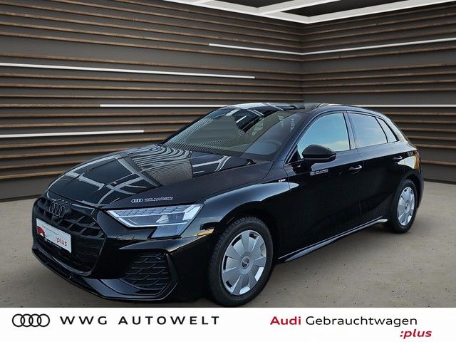 Audi A3 6.000 km 37.890 &euro; Schwäbisch Gmünd 73527