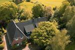 Einfamilienhaus Edewecht - 11 Zimmer, 300 m&sup2;, 449.000&euro; | Angebot:26723010