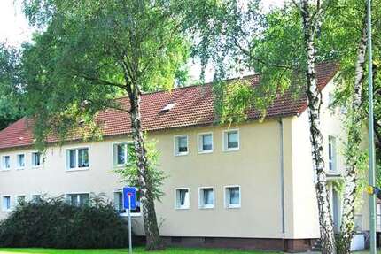Wohnung Duisburg Walsum - 4 Zimmer, 84 m&sup2;, 729&euro; | Angebot:26334362