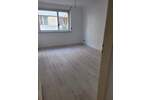 Etagenwohnung Mannheim Quadrate - 2 Zimmer, 53 m&sup2;, 745&euro; | Angebot:24825863