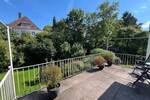 Mehrfamilienhaus, Wohnhaus Ulm Weststadt - 1 Zimmer, 298 m&sup2;, 2.199.000&euro; | Angebot:25801252