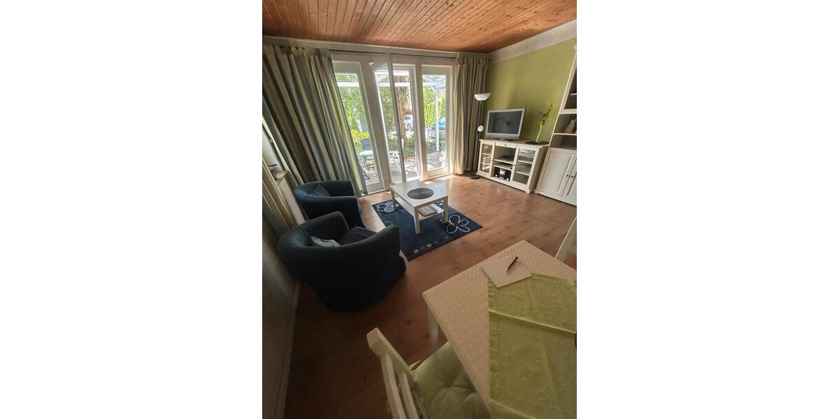 Einfamilienhaus Isenbüttel - 3 Zimmer, 70 m&sup2;, 190.000&euro; | Angebot:26841913
