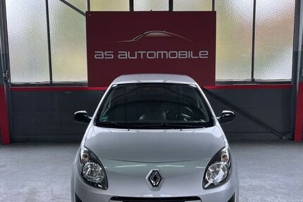 Renault Twingo 132.407 km 3.490 € neuwied 56567