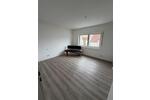 Dachgeschoßwohnung Nordhorn Bookholt - 3 Zimmer, 90 m&sup2;, 288.000&euro; | Angebot:26962144