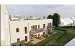 Baugrundstück in Fürstenwalde mit Baugenehmigung - MFH inkl. 19 WE - für ETW-Verkauf oder Vermietung - Grundstück Fürstenwalde/Spree Spree | Angebot:26358364
