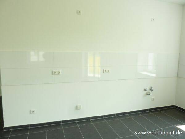 Etagenwohnung Leipzig Möckern - 2 Zimmer, 53 m&sup2;, 585&euro; | Angebot:26887631